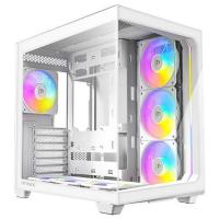 Antec C5 Midi Tower Branco