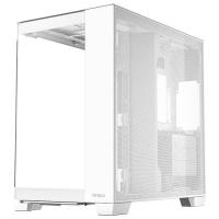 Antec C8 WHITE Full Tower Branco