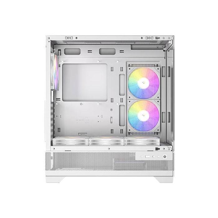 Imagem 22 do produto