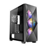 Antec DF800 FLUX Midi Tower Preto