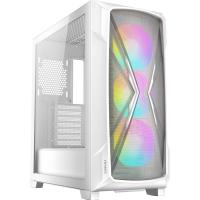 Antec DP505 Midi Tower Branco