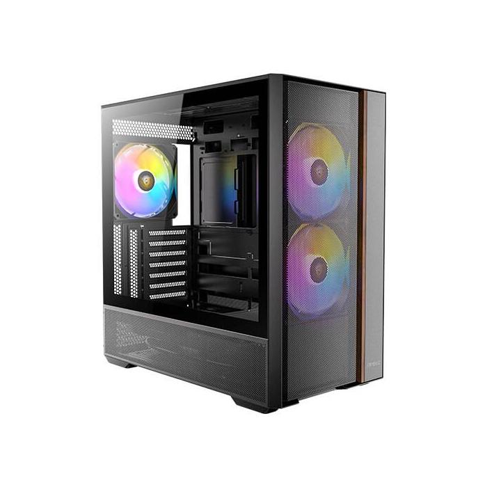 Imagem 28 do produto