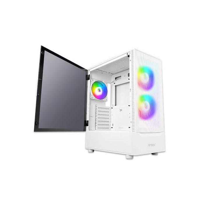 Imagem 3 do produto