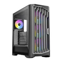 Antec Performance 1 FT ARGB Full Tower Preto