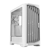 Antec Performance 1 FT Full Tower Branco