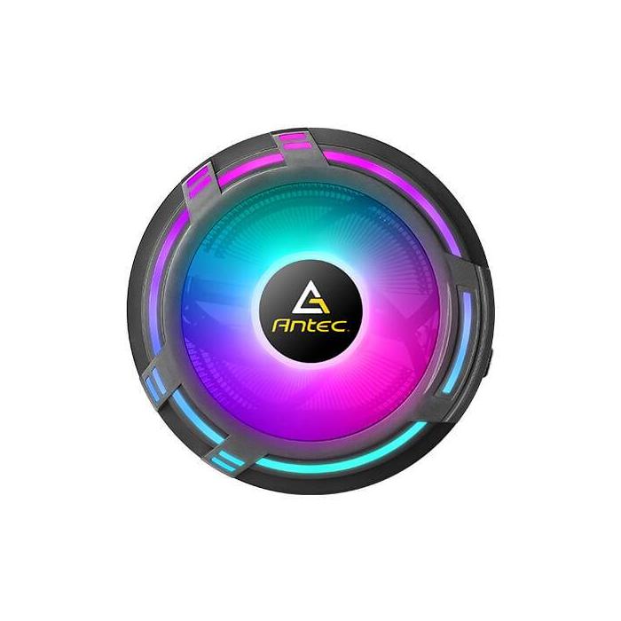 Imagem 2 do produto
