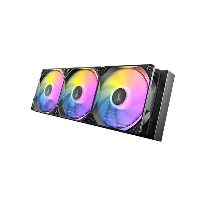 Imagem 22 do produto