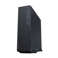 Antec VSK2000-U3 PC Preto