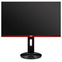 AOC 90 Series G2790PX LED display 68,6 cm (27'') 1920 x 1080 pixels Full HD Preto