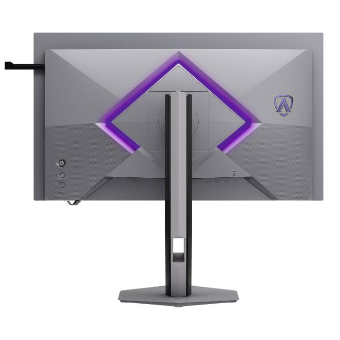 Imagem 9 do produto