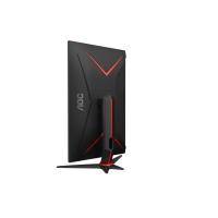 Imagem 11 do produto