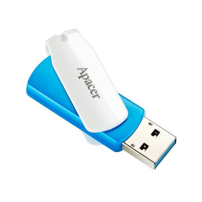 Imagem 3 do produto