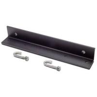 APC AR8465 acessório rack Kit de painel