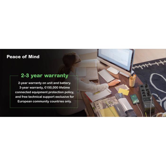 Imagem 10 do produto