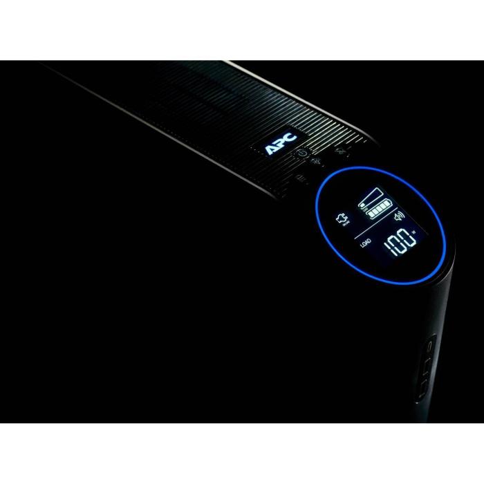 Imagem 10 do produto