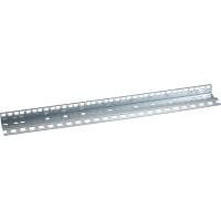 APC NSYBR9F33 acessório rack Placa de montagem