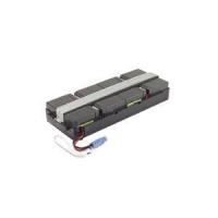 APC RBC31 bateria UPS Chumbo-ácido selado (VRLA)