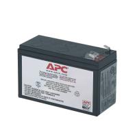 APC RBC40 bateria UPS Chumbo-ácido selado (VRLA) 12 V