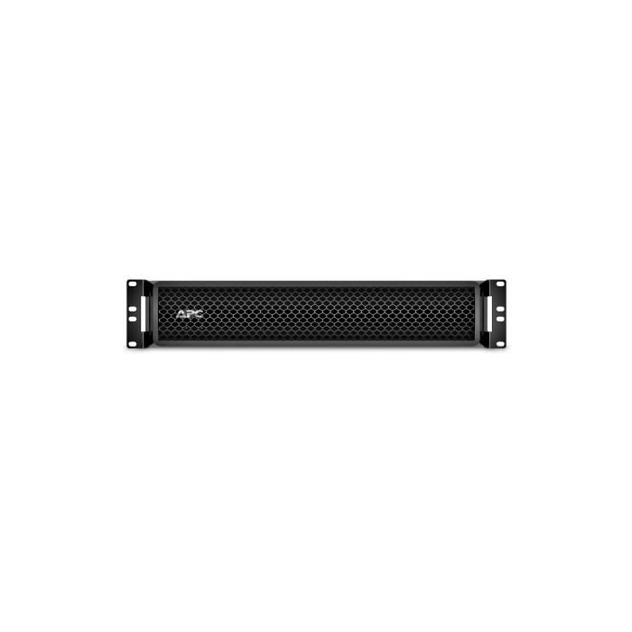 APC SRT72RMBP bateria UPS Chumbo-ácido selado (VRLA) 72 V — imagem 2 de 3