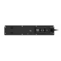 APC SRT72RMBP bateria UPS Chumbo-ácido selado (VRLA) 72 V, ver imagem 3 de 3