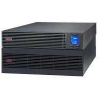 APC SRV5KRILRK UPS Dupla conversão (Online) 5 kVA 5000 W