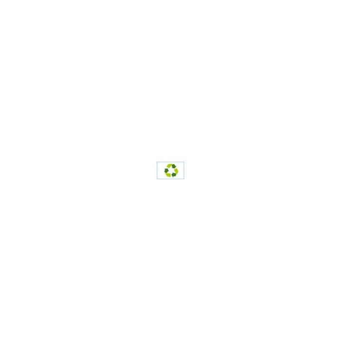 Imagem 6 do produto