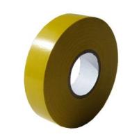 APLI 12274 fita cola 33 m Amarelo