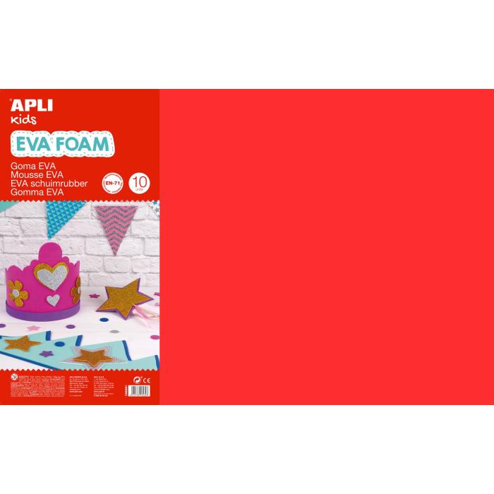 Imagem 1 do produto