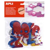 APLI 13486 Brinquedo de Trabalhos Manuais