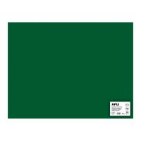 APLI 14272 cartolina 25 folhas 170 g/m²