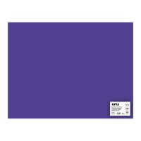 APLI 14273 cartolina 25 folhas 170 g/m²
