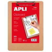APLI 14684 prancheta