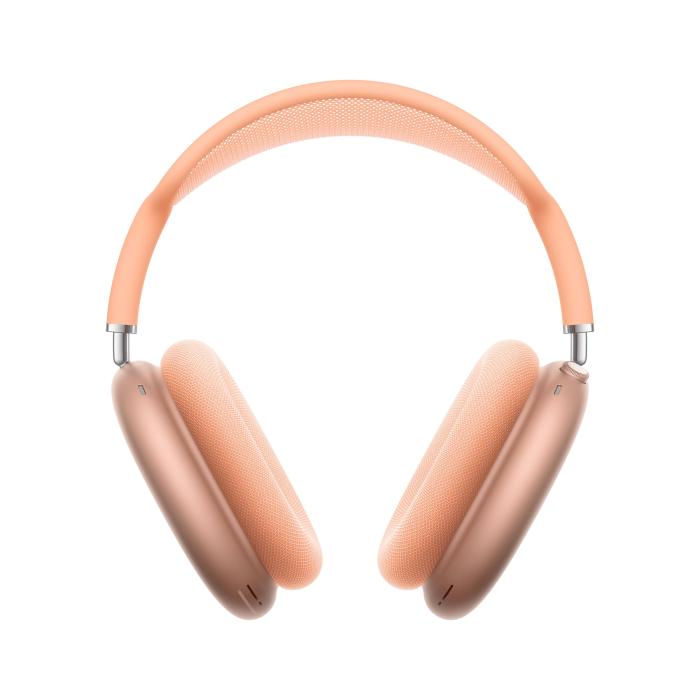 Apple AirPods Max 2 - Laranja — imagem 10 de 18