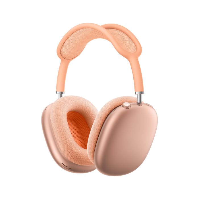 Apple AirPods Max 2 - Laranja — imagem 12 de 18