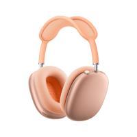 Apple AirPods Max 2 - Laranja, ver imagem 12 de 18