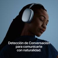 Apple AirPods Max 2 - Laranja, ver imagem 6 de 18