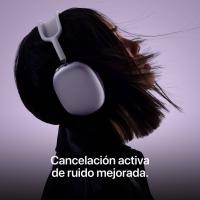 Apple AirPods Max 2 - Laranja, ver imagem 4 de 18