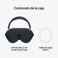 Apple AirPods Max 2 - Laranja, ver imagem 18 de 18