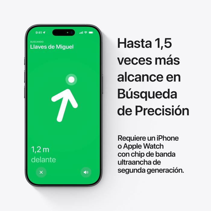 Imagem 10 do produto