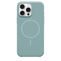 Apple Beats capa para telemóvel 17,5 cm (6.9'') Azul