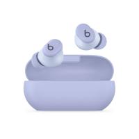 Apple Beats Solo Buds - True Wireless Earbuds - Arctic Purple Auscultadores True Wireless Stereo (TWS) Intra-auditivo Chamadas/Música Bluetooth Roxo