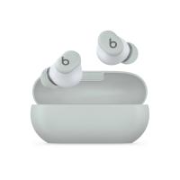Apple Beats Solo Buds - True Wireless Earbuds - Storm Grey Auscultadores True Wireless Stereo (TWS) Intra-auditivo Chamadas/Música Bluetooth Cinzento