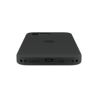 Imagem 10 do produto