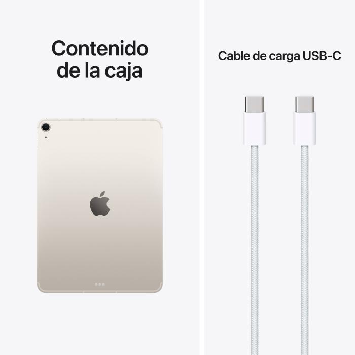 Imagem 10 do produto