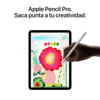Imagem 16 do produto