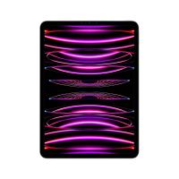 Apple iPad Pro Apple M 1 TB 27,9 cm (11'') 16 GB Wi-Fi 6E (802.11ax) iPadOS 16 Cinzento