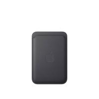 Apple MA6W4ZM/A acessório para estojos de telemóvel