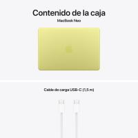 Imagem 10 do produto