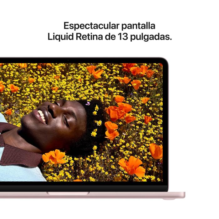 Imagem 15 do produto