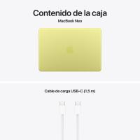 Imagem 10 do produto